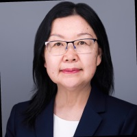 Jian Yan | Vice President, Research and Discovery | GENEOS THERAPEUTICS » speaking at Festival of Biologics USA