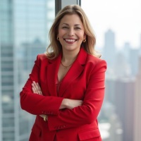 Christina Hartman | Head of Government Affairs and Washington, DC Office | Orchard Therapeutics » speaking at Festival of Biologics USA