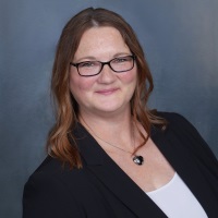 Jennifer Chain | CSM Industry Advocate | The Leukopak Lady » speaking at Festival of Biologics USA