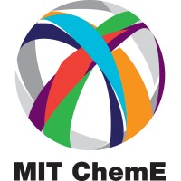 Jean-Francois Hamel | Lecturer, Chemical Engineering | MIT » speaking at Festival of Biologics USA