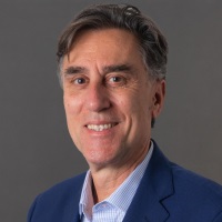 Enrique Seoane-Vazquez | Professor of Pharmaceutical Economics, Regulation and Policy | Chapman University » speaking at Festival of Biologics USA