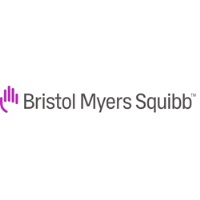 Richard Martel | Operations Director | Bristol Myers Squibb » speaking at Festival of Biologics USA