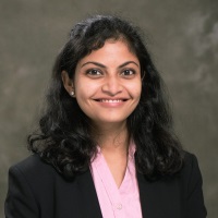 Anshika Gupta | Project Scientist | UCI » speaking at Festival of Biologics USA