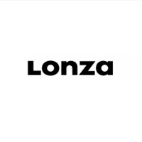 Senior Representative |  | Lonza » speaking at Festival of Biologics USA