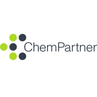 ChemPartner Corporation at Festival of Biologics USA 2027