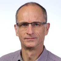 Dr Philip Beer | Chief Scientific Officer | Step Pharma » speaking at Festival of Biologics USA