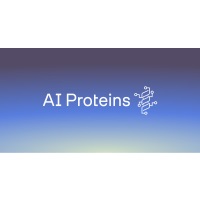Mr Chris Bahl | President of CSO, Co-founder | Ai Proteins » speaking at Festival of Biologics USA