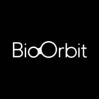 BioOrbit at Festival of Biologics USA 2027