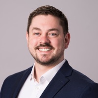 David Boggs | Senior Scientist I - Protein Analytical Characterization Biotherapeutics and Genetic Medicine, Research and Discovery | AbbVie » speaking at Festival of Biologics USA
