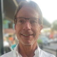 Stephan Krause | Executive Director, Analytical Strategy | Bristol Myers Squibb » speaking at Festival of Biologics USA