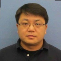 Dr Jun Zhang | Associate Director | Amgen Inc » speaking at Festival of Biologics USA
