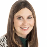 Nicole Wagner | CEO | Lambdavision » speaking at Festival of Biologics USA