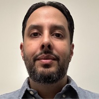Mr Rajarsi Gupta | Assistant Professor | Stony Brook Medicine » speaking at Festival of Biologics USA