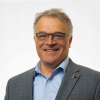 Ken Savin | Chief Scientific Officer | BioOrbit » speaking at Festival of Biologics USA