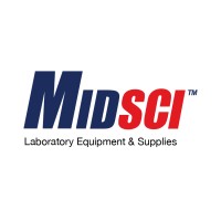 Midsci Scientific at Festival of Biologics USA 2027