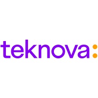 Teknova Inc. at Festival of Biologics USA 2027