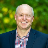 Joseph Laning | Executive Director of Chemistry, Manufacturing and Controls Operations | Astellas Pharma » speaking at Festival of Biologics USA