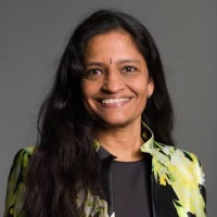 Jayasree Iyer | Chief Executive Officer | Access to Medicine Foundation » speaking at Festival of Biologics USA