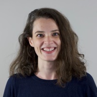 Sarajane Blair | Director of Client Development & Partnerships | Cambridge Innovation Center » speaking at Festival of Biologics USA