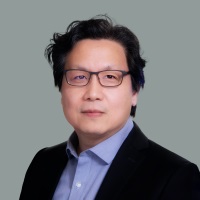 XingXing Zang | Professor & Director | Albert Einstein College of Medicine » speaking at Festival of Biologics USA