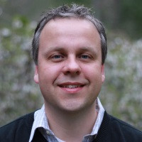 Hans Bitter | Head of Computational Science & Data Strategy, Research | Takeda » speaking at Festival of Biologics USA