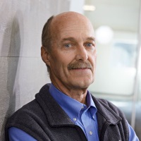 Bruce Keyt | CSO | Multivalent Biosciences » speaking at Festival of Biologics USA