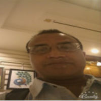 Anupam Chanda | Principal Scientist | Bioxytran Inc, MA, Boston, USA » speaking at Festival of Biologics USA