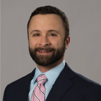Andrew DiChiara | Senior Scientist II | Abbvie » speaking at Festival of Biologics USA