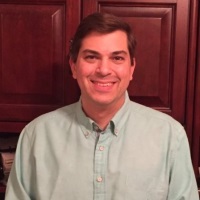 Christopher Wassif | Senior Director-Emerging Technologies & High-Throughput Platforms | AstraZeneca » speaking at Festival of Biologics USA
