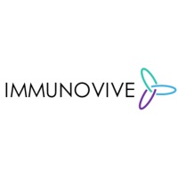 Immunovive LLC at Festival of Biologics USA 2027