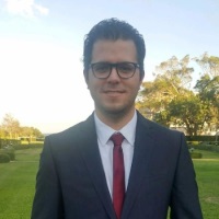 Dunie Navarro | Senior Scientist | Pfizer » speaking at Festival of Biologics USA