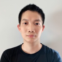 Bin Liu | Assistant Professor, Biology and Biochemistry, Center for Nuclear Receptors and Cell Signaling | University of Houston » speaking at Festival of Biologics USA