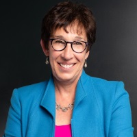 Mari Anne Snow | CEO, Co-Founder | Eascra Biotech » speaking at Festival of Biologics USA