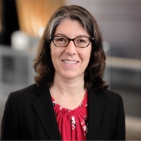 Marsha Crochiere | Head of Translational Medicine and Research | PYXS Oncology » speaking at Festival of Biologics USA