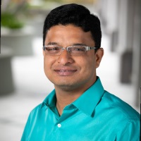 Kamal Joshi | Principal Scientist | Bristol Myers Squibb » speaking at Festival of Biologics USA