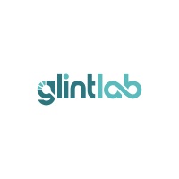 Glint Lab at Festival of Biologics USA 2027