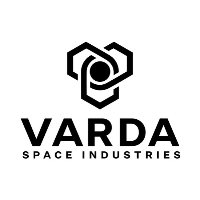 Varda Space Industries at Festival of Biologics USA 2027