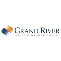 Grand River Aseptic Manufacturing at Festival of Biologics USA 2027