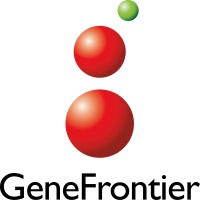 GeneFrontier Corp. at Festival of Biologics USA 2027