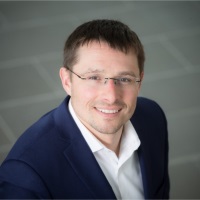 Randolph Corteling, Chief Scientific Officer, ReNeuron