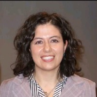 Lara Campana at Advanced Therapies UK 2027