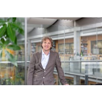 Mark Isalan at Advanced Therapies UK 2027