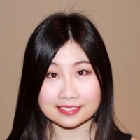 Nan Zhang at Advanced Therapies UK 2027