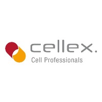 Cellex GmbH, exhibiting at Advanced Therapies UK 2027