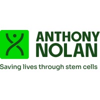 Anthony Nolan at Advanced Therapies UK 2027