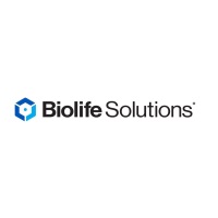 BioLife Solutions at Advanced Therapies UK 2027