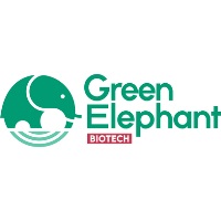 Green Elephant Biotech, exhibiting at Advanced Therapies UK 2027