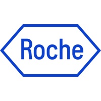 Roche Diagnostics Deutschland GmbH at Advanced Therapies UK 2027