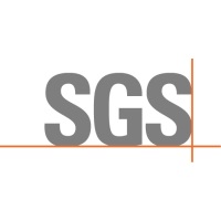 SGS Vitrology at Advanced Therapies UK 2027