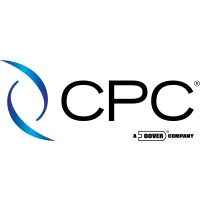 CPC Colder Products Company, exhibiting at Advanced Therapies UK 2027